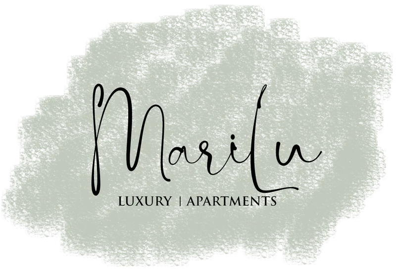 MariLu Apartments